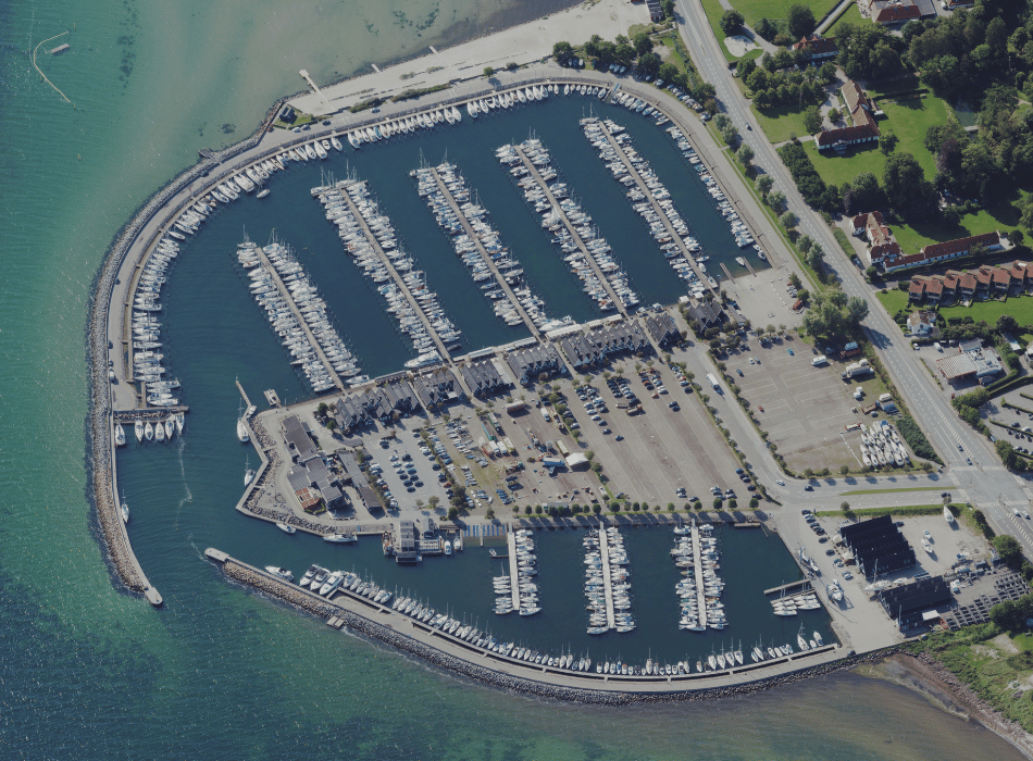 IMG-Rungsted-Havn