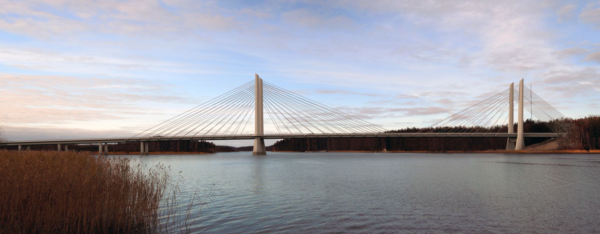 bnr-kirjalansalmi-rakennussuunnitelma