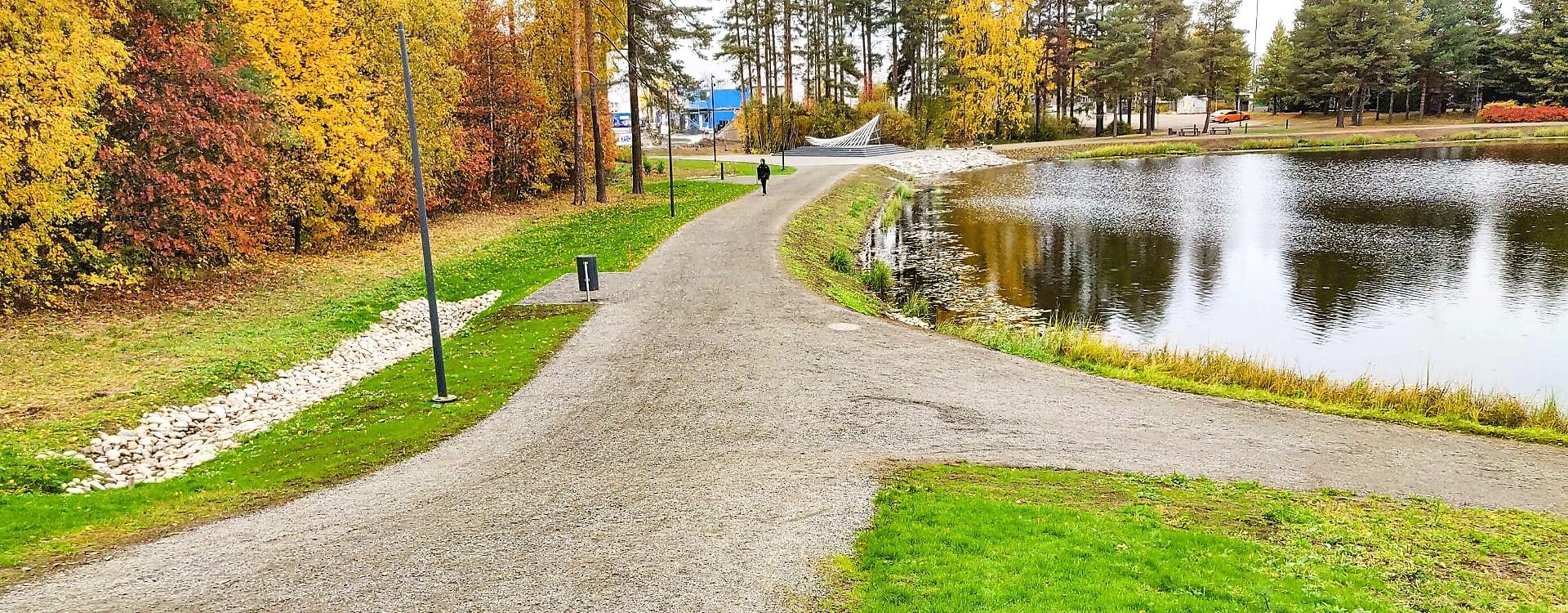 bnr-koyhalammenpuisto-jyvaskyla