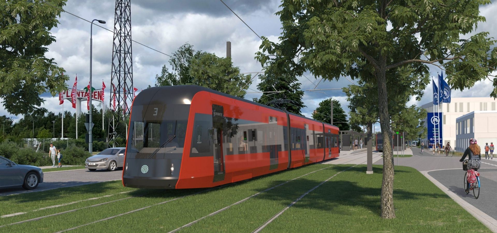 img-Tampereen-seudullinen-raitiotie-01