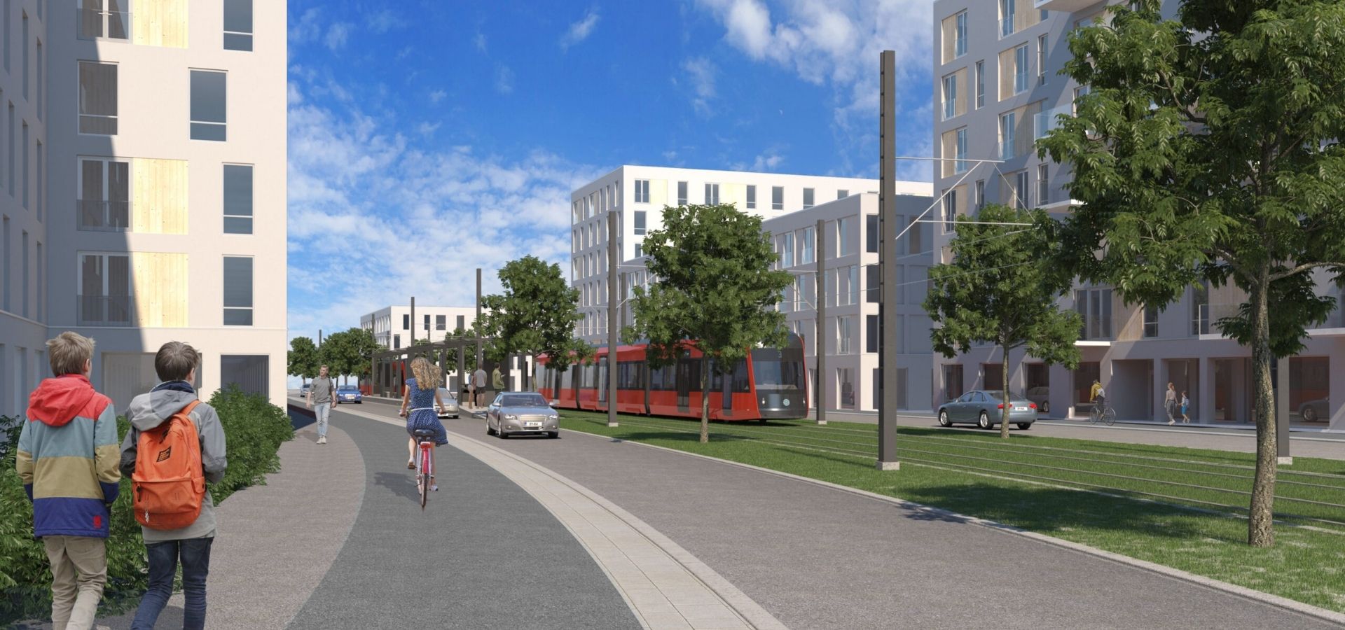 img-Tampereen-seudullinen-raitiotie-02