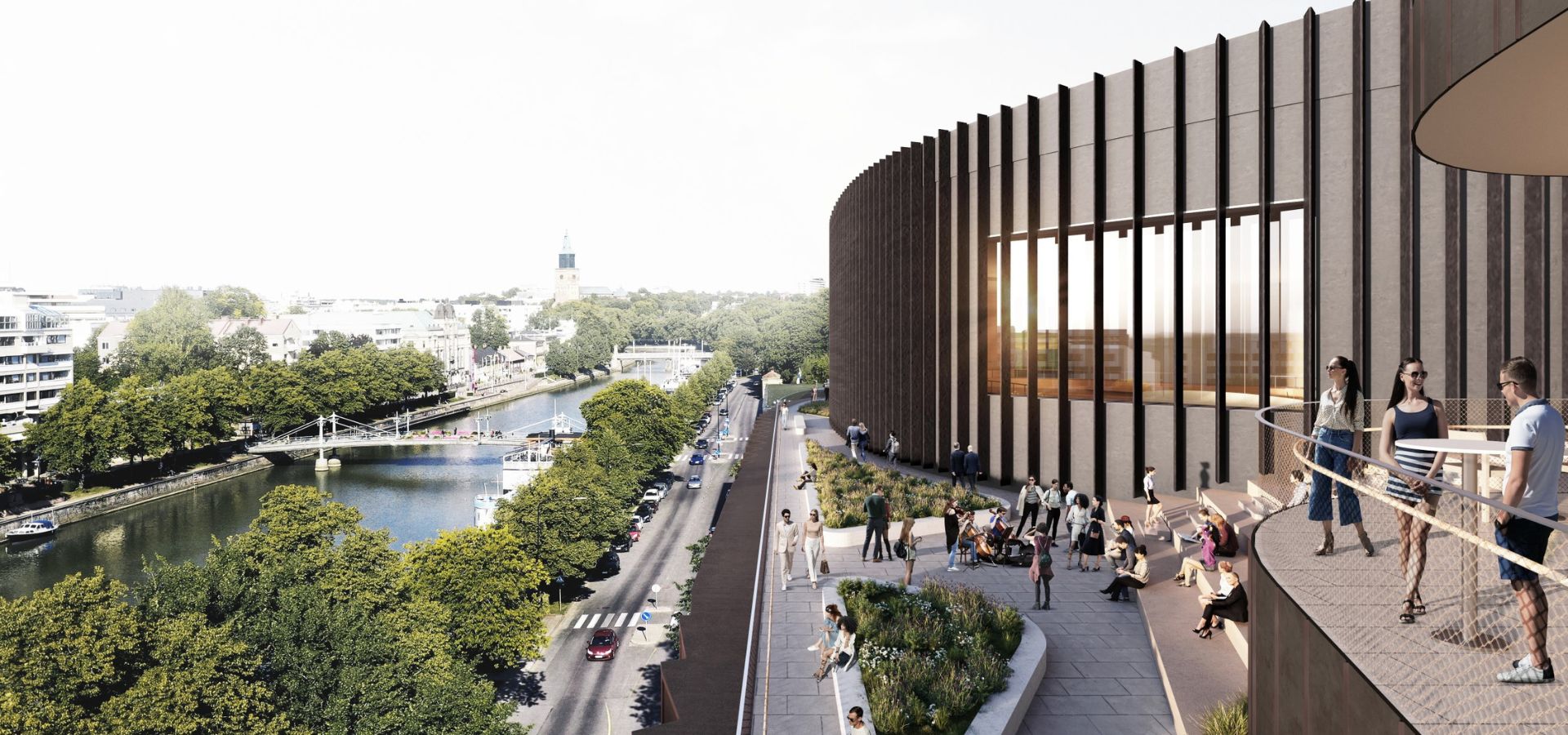 img-turun-musiikkitalo-allianssi