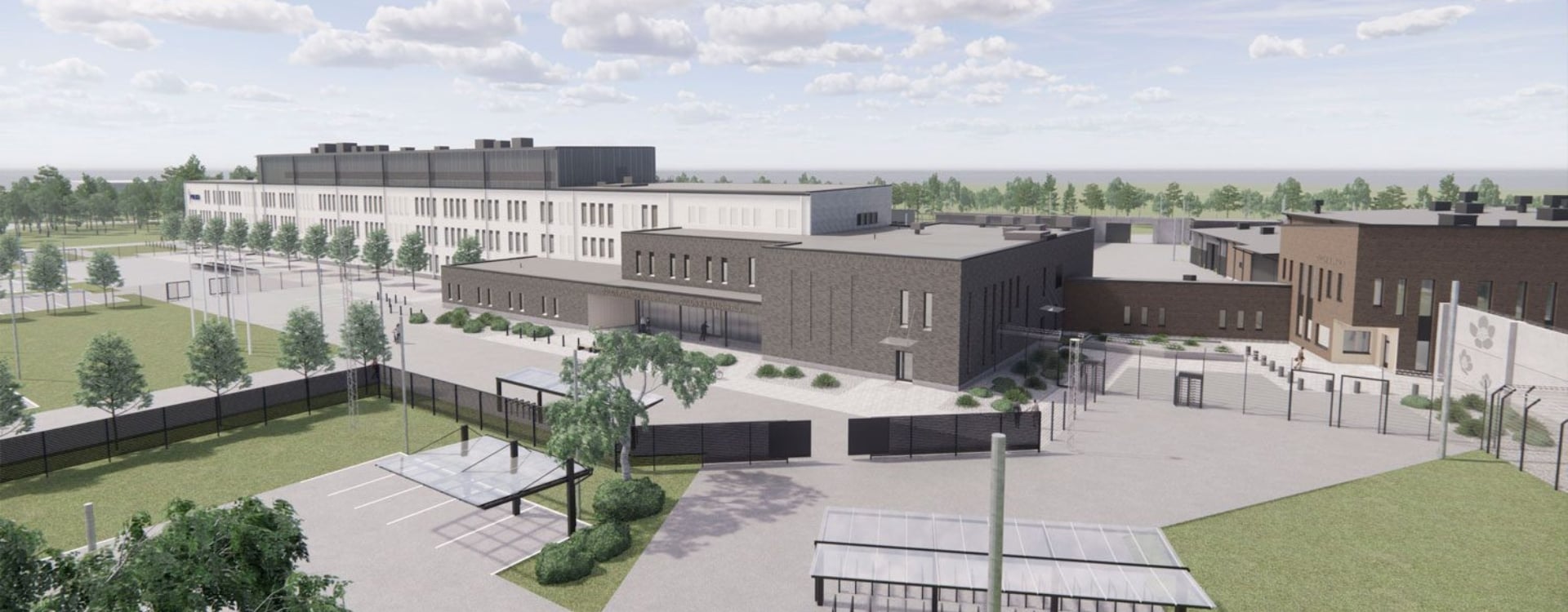 bnr-oulun-poliisiasema-ja-vankila