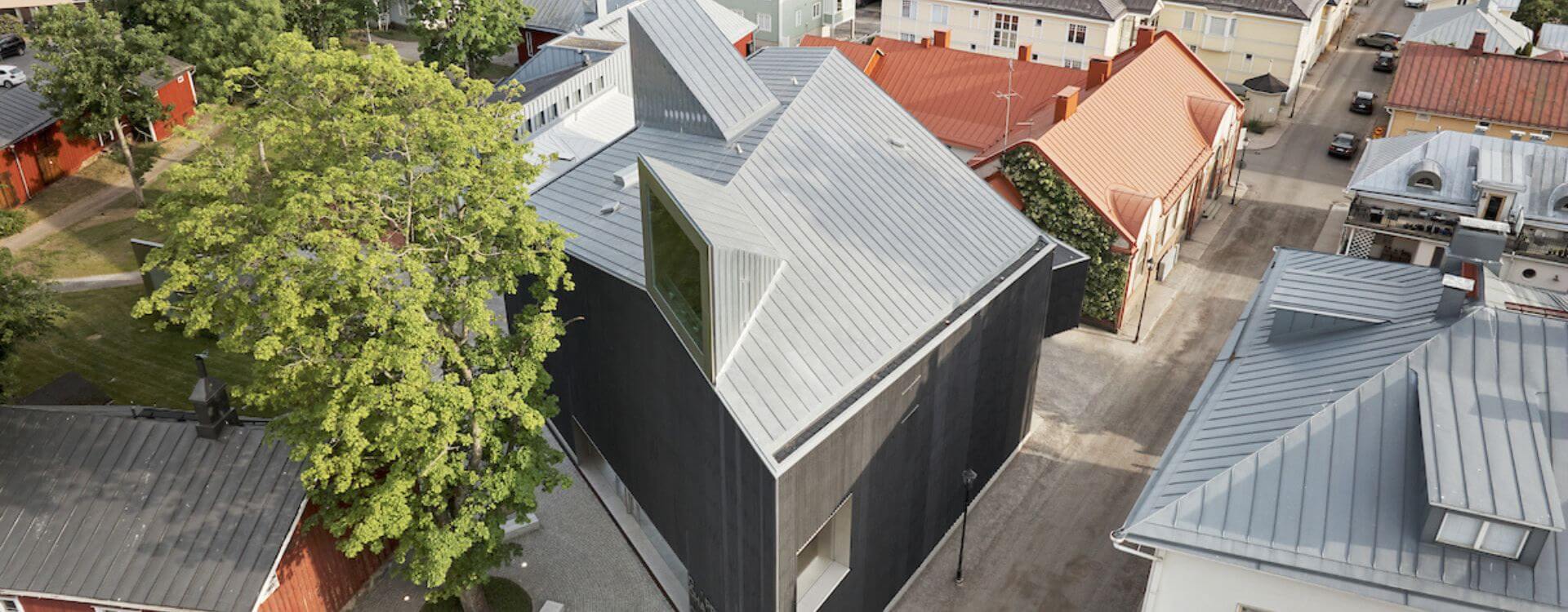bnr-chappe-museo- Tuomas Uusheimo