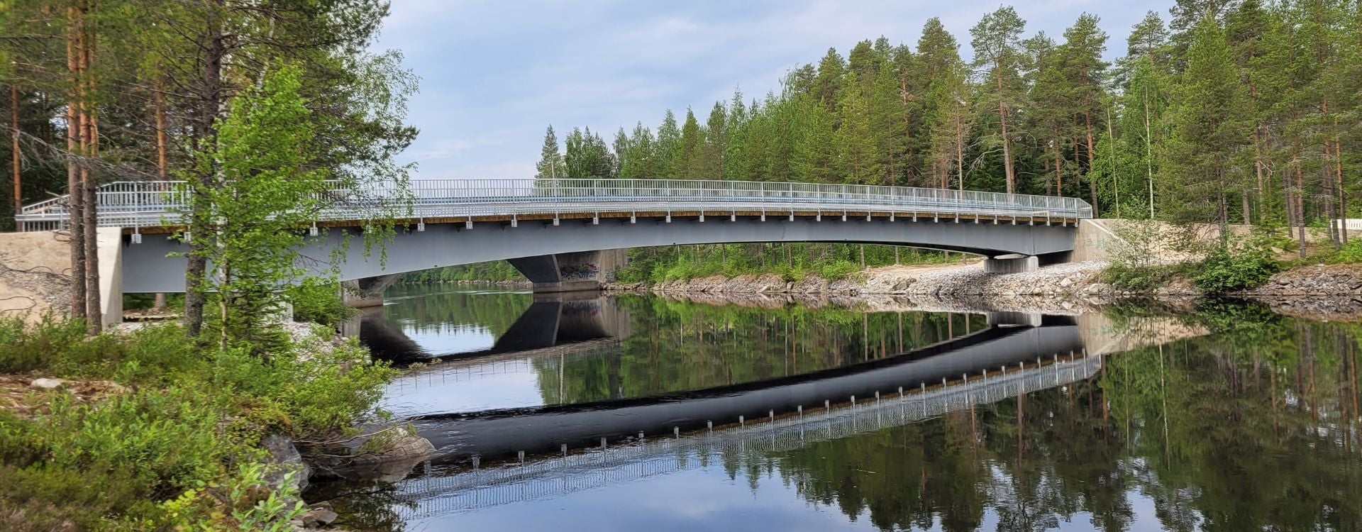 bnr-emajoen-silta