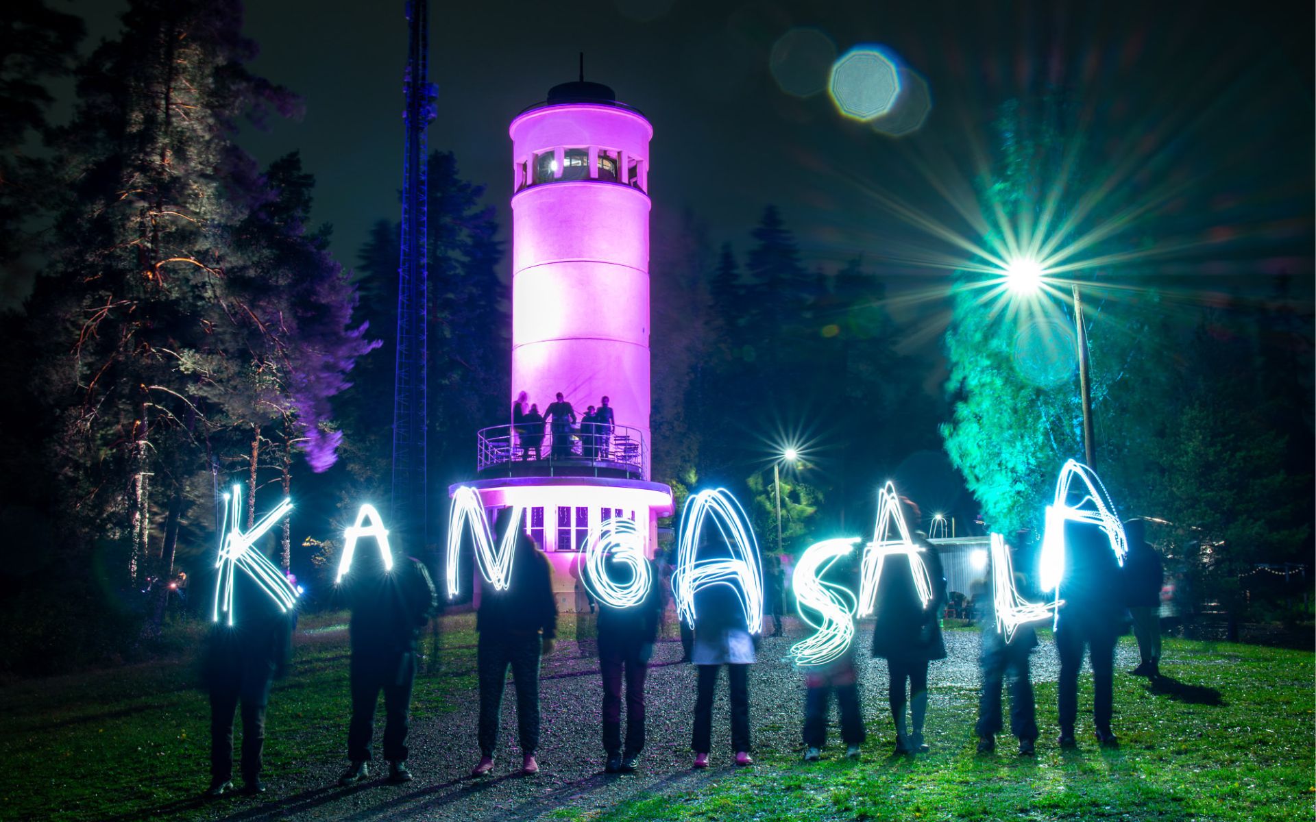 img-1-kangasala-guerilla