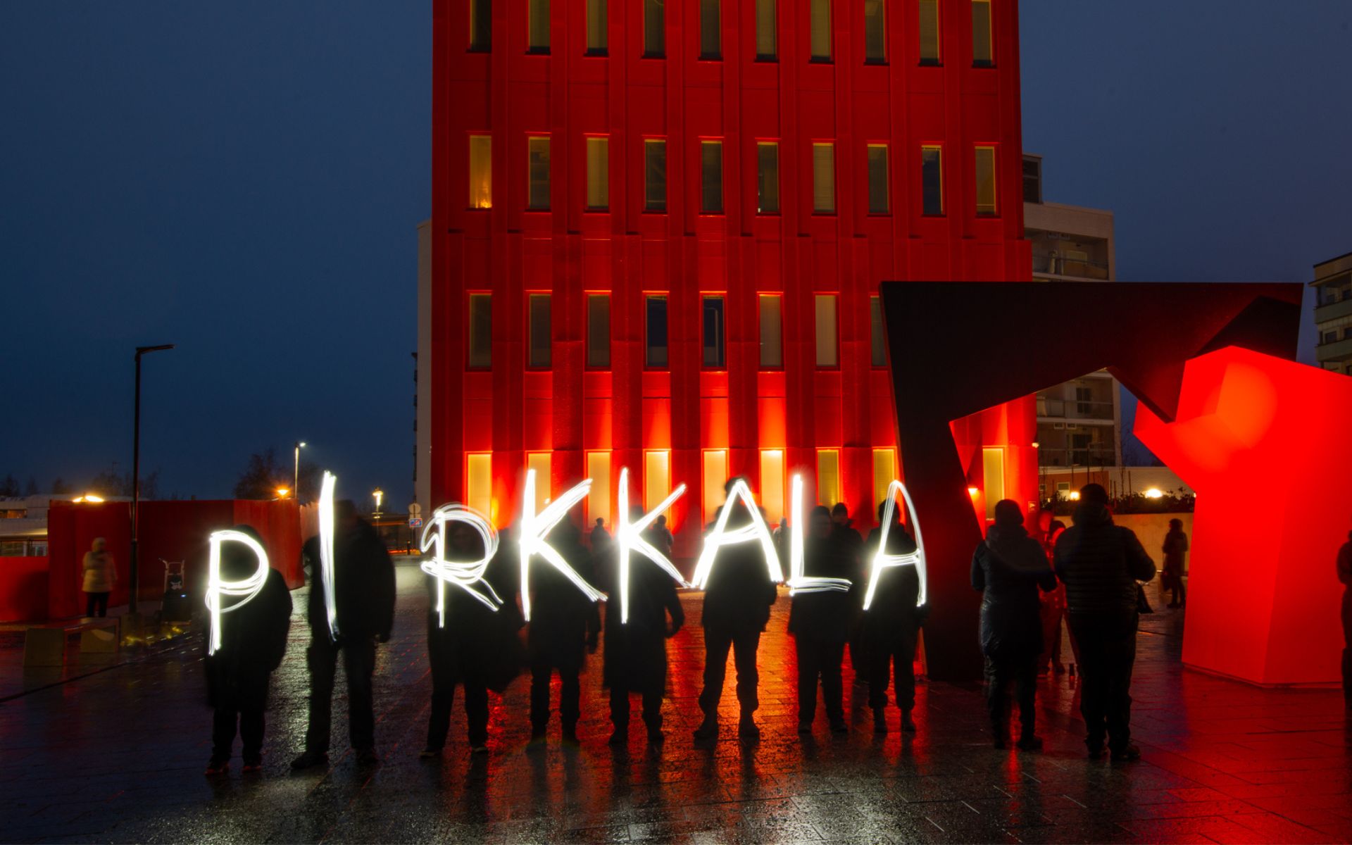 img-7-pirkkala-Leena Lehti