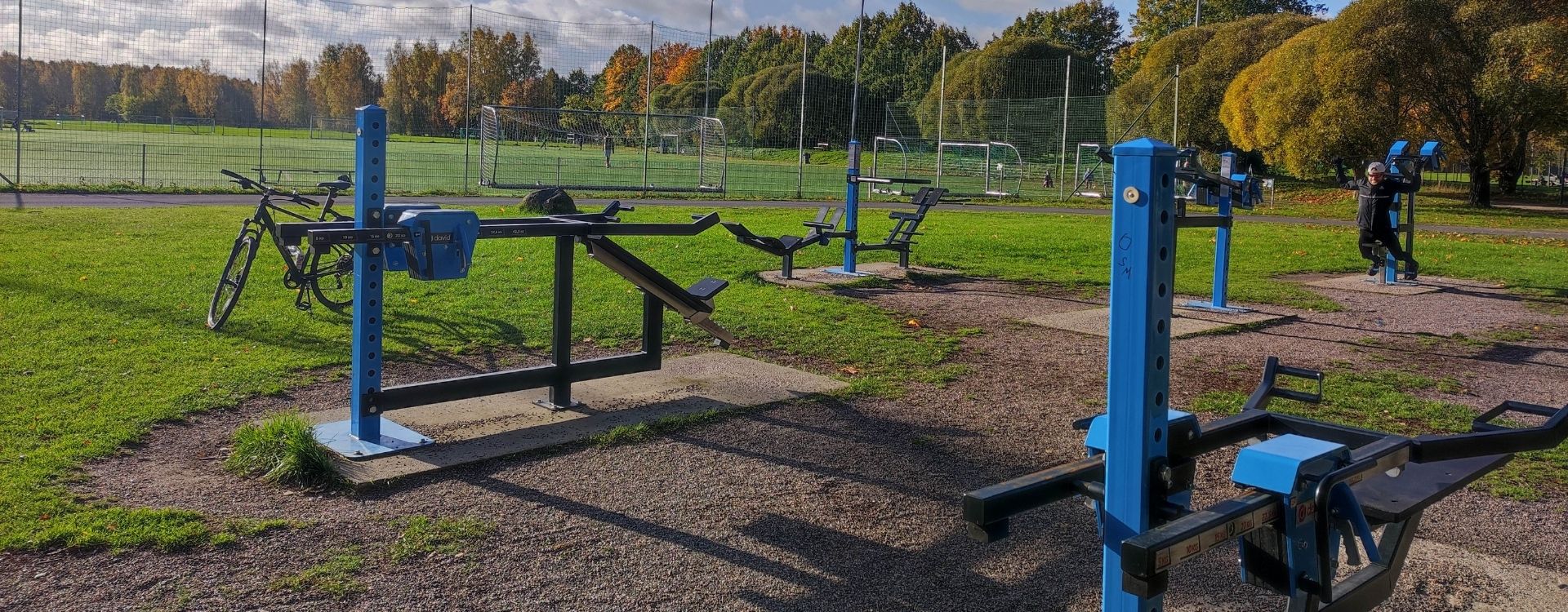 bnr-helsingin-lahiliikuntapaikat
