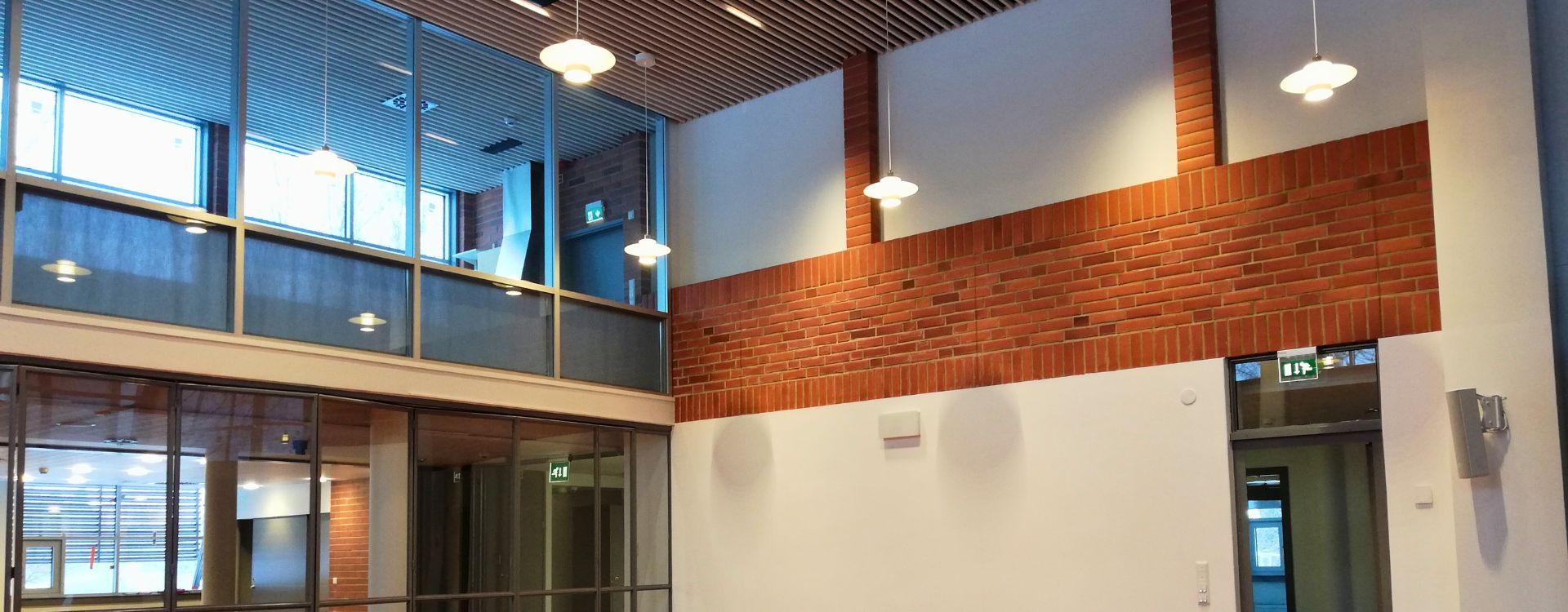 bnr-palokan-seurakuntakeskus