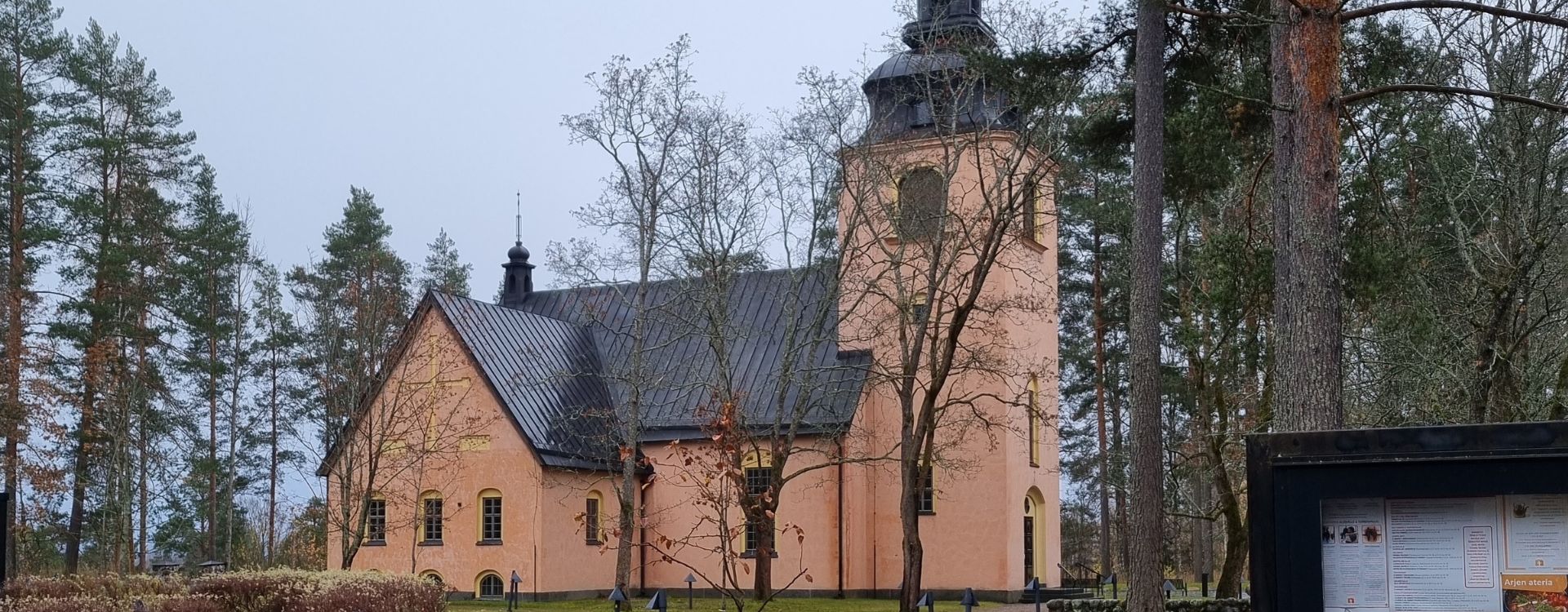 bnr-saynatsalon-kirkko