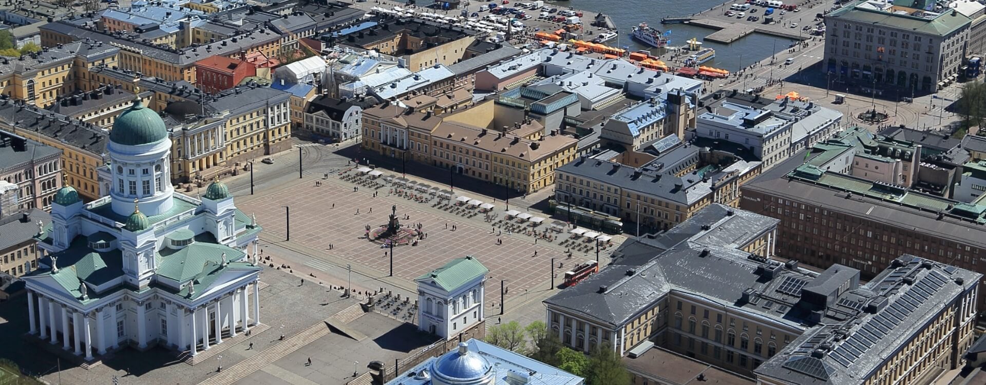 bnr-senaatintorin-terassi-wsp