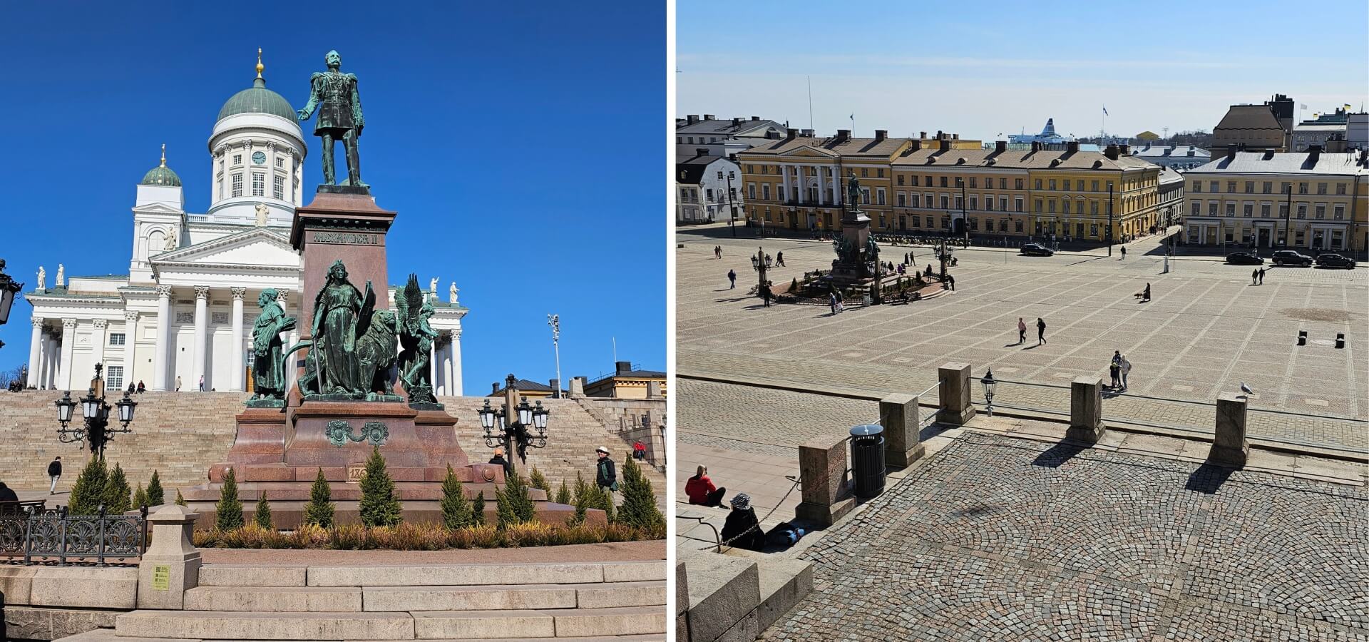 img-1-senaatintori-wsp