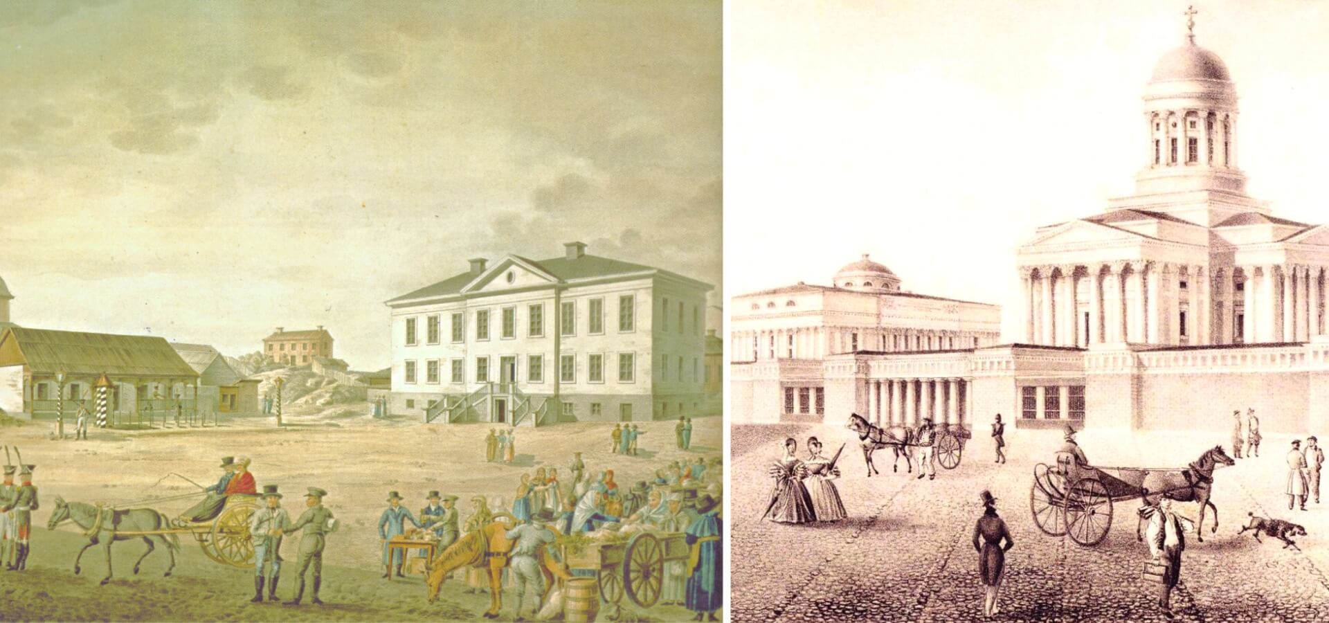 img-2-senaatintorin-historia