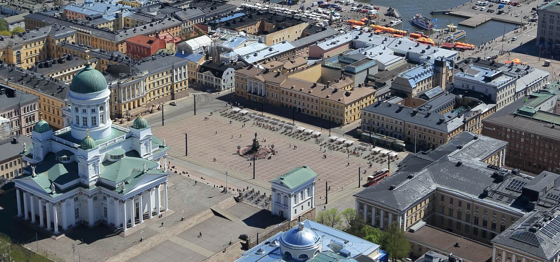 img-4-senaatintorin-terassi-2023-wsp