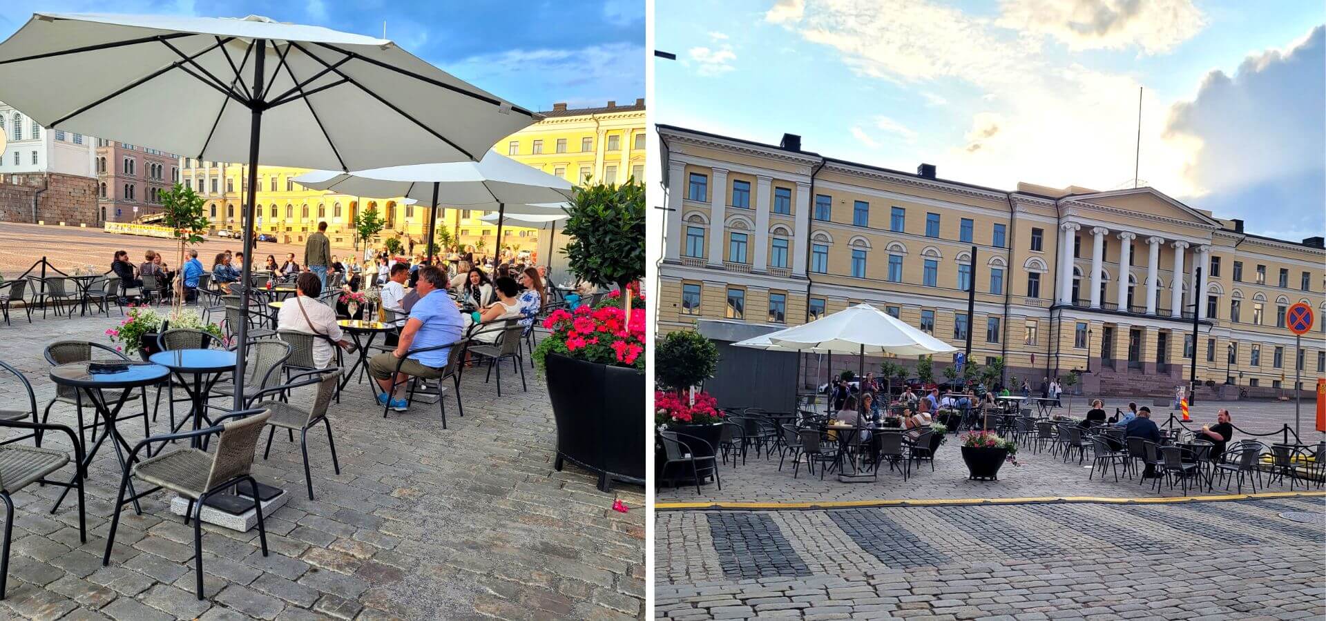 img-senaatintorin terassi 2023