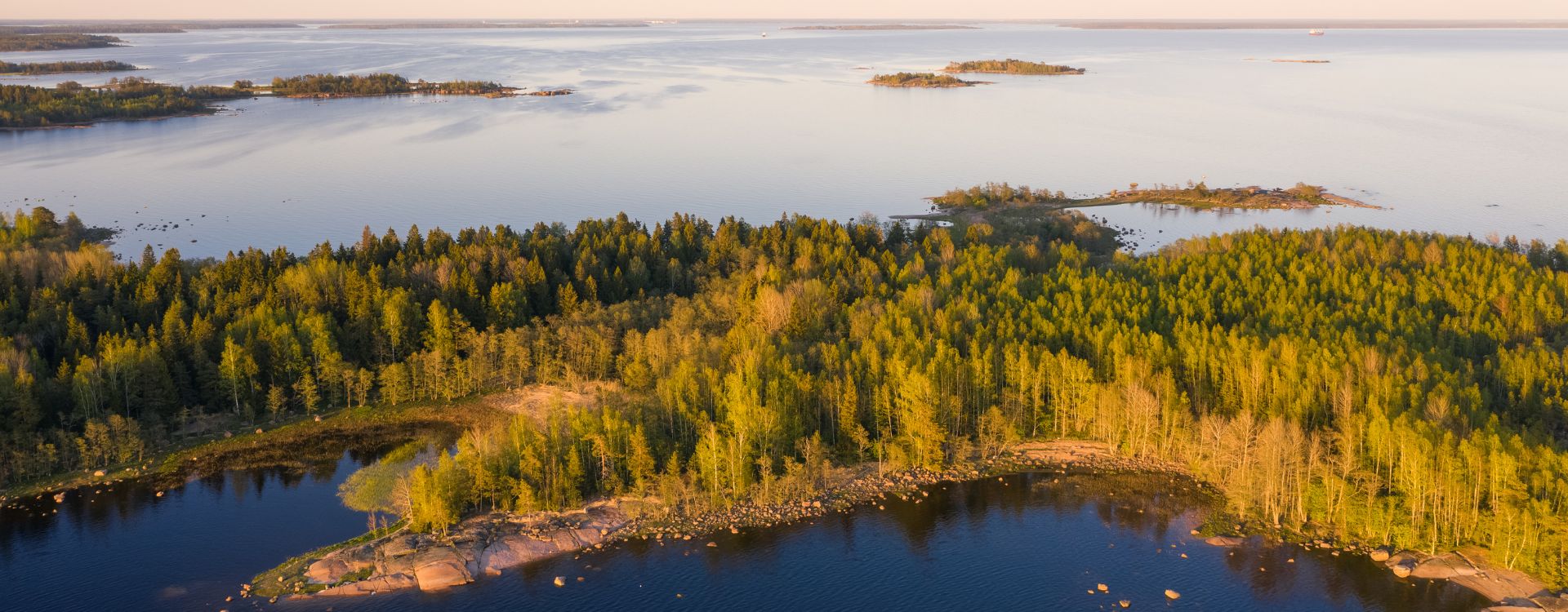 bnr-suomen rannikkostrategia