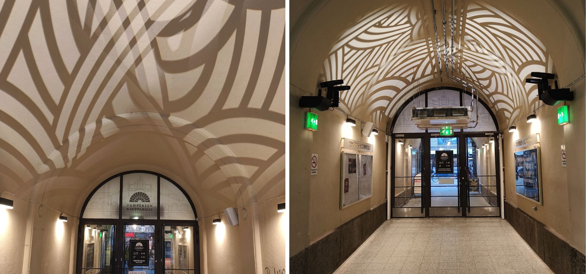 img-tampereen-kauppahalli-4
