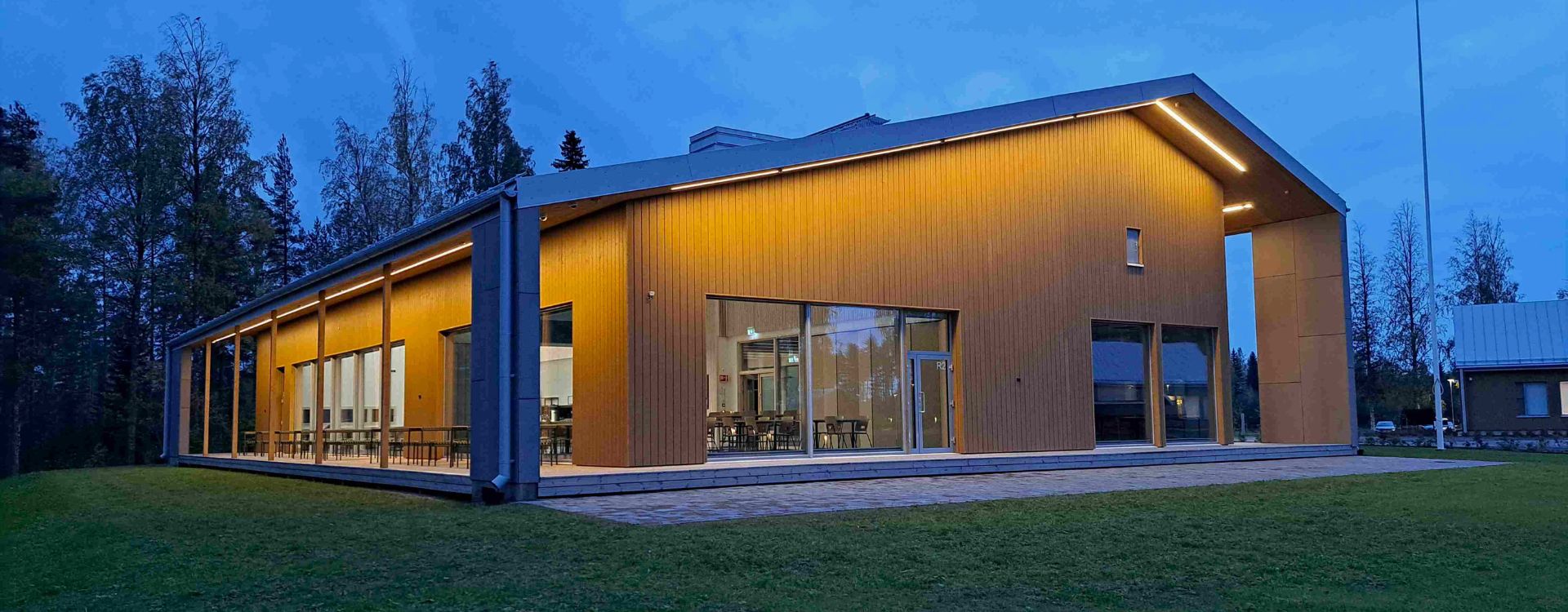 bnr-vesalan-leirikeskus