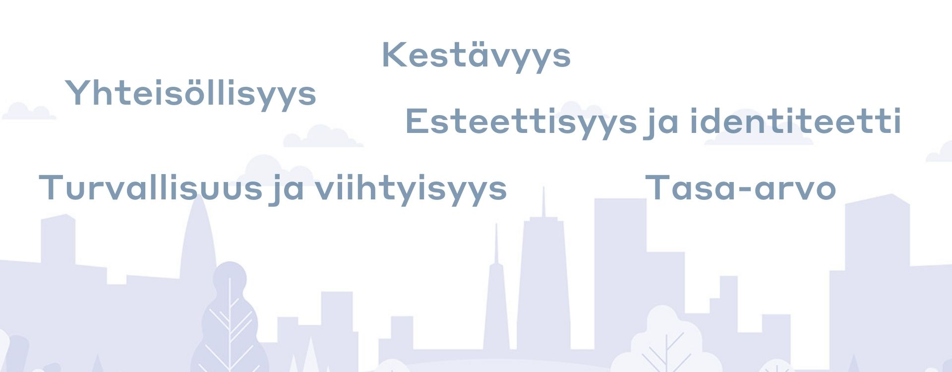img-sosiaalisesti-kestava-valaistus-koonti