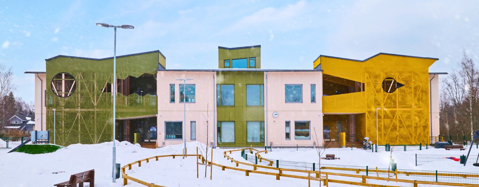 bnr-jokiuoman-pivkoti