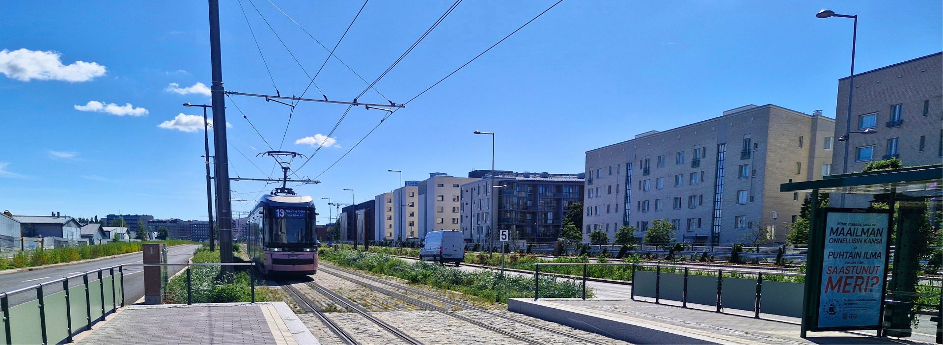 bnr-kalasatamasta-pasilaan (2)