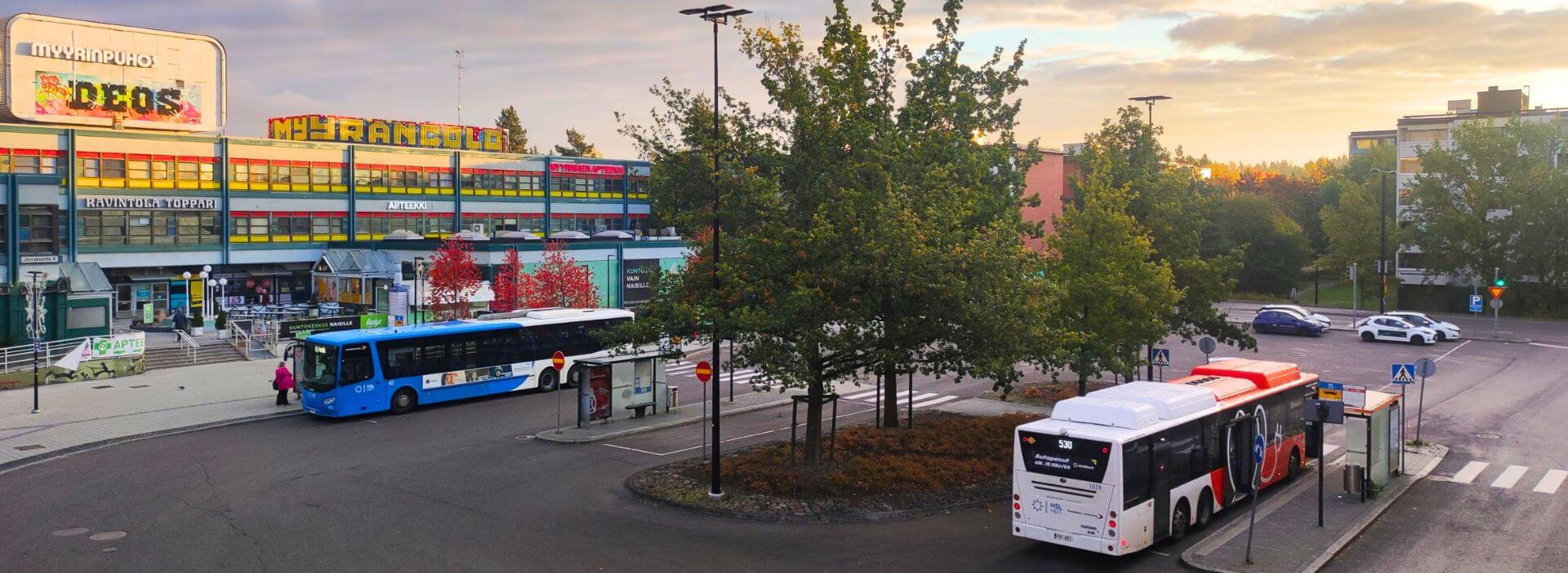 bnr-Lansi-Vantaan raitioteiden aluevaraussuunnitelma (1)