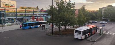 thn-Lansi-Vantaan raitioteiden aluevaraussuunnitelma (1)