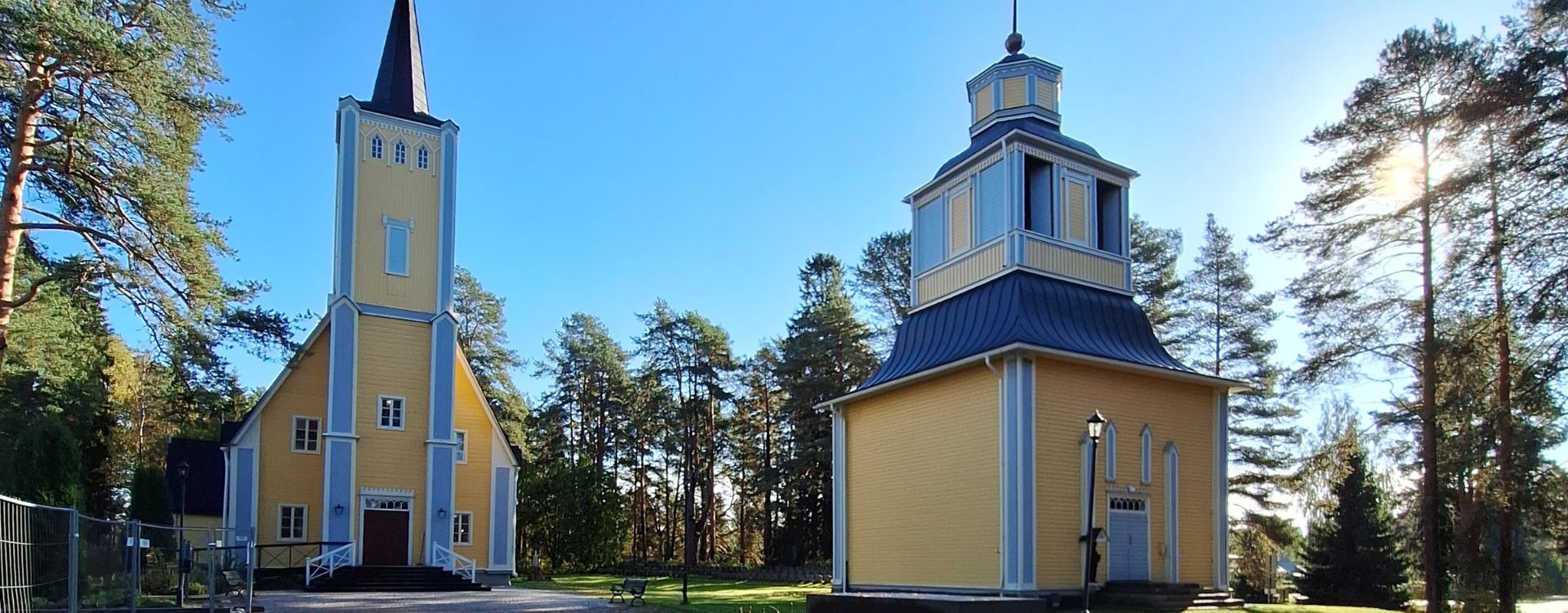 bnr-muhoksen-kirkko