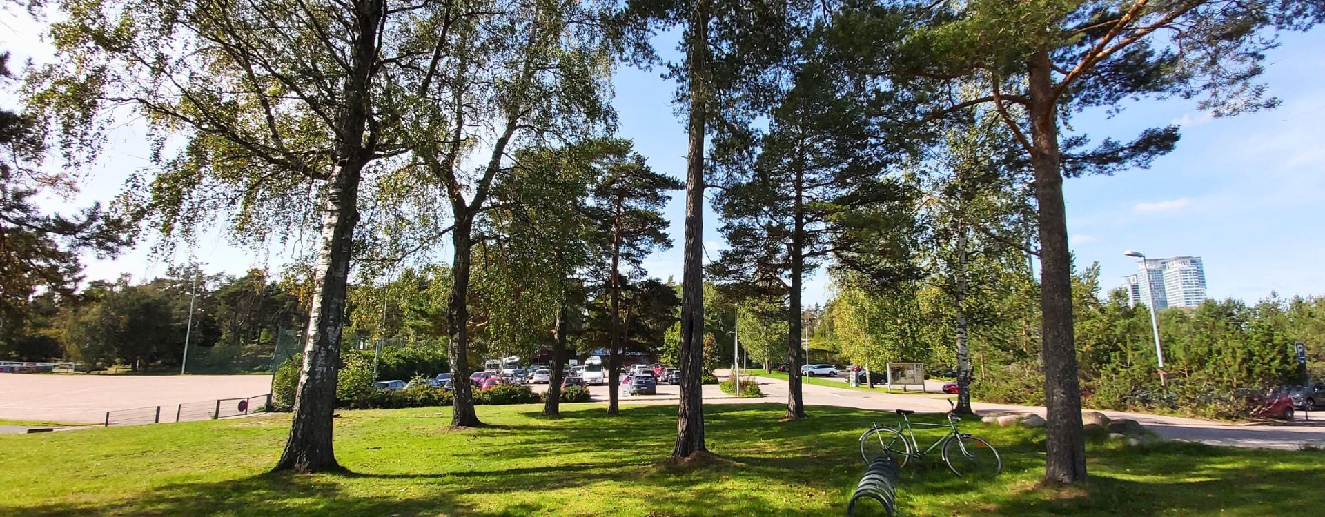 bnr-mustikkamaan-liikuntapuisto