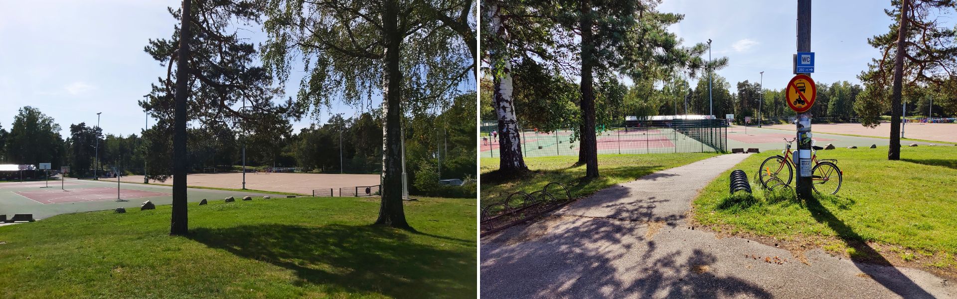 img-mustikkamaan-liikuntapuisto-2023
