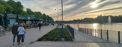 tnh-porin-jokikeskus-wsp