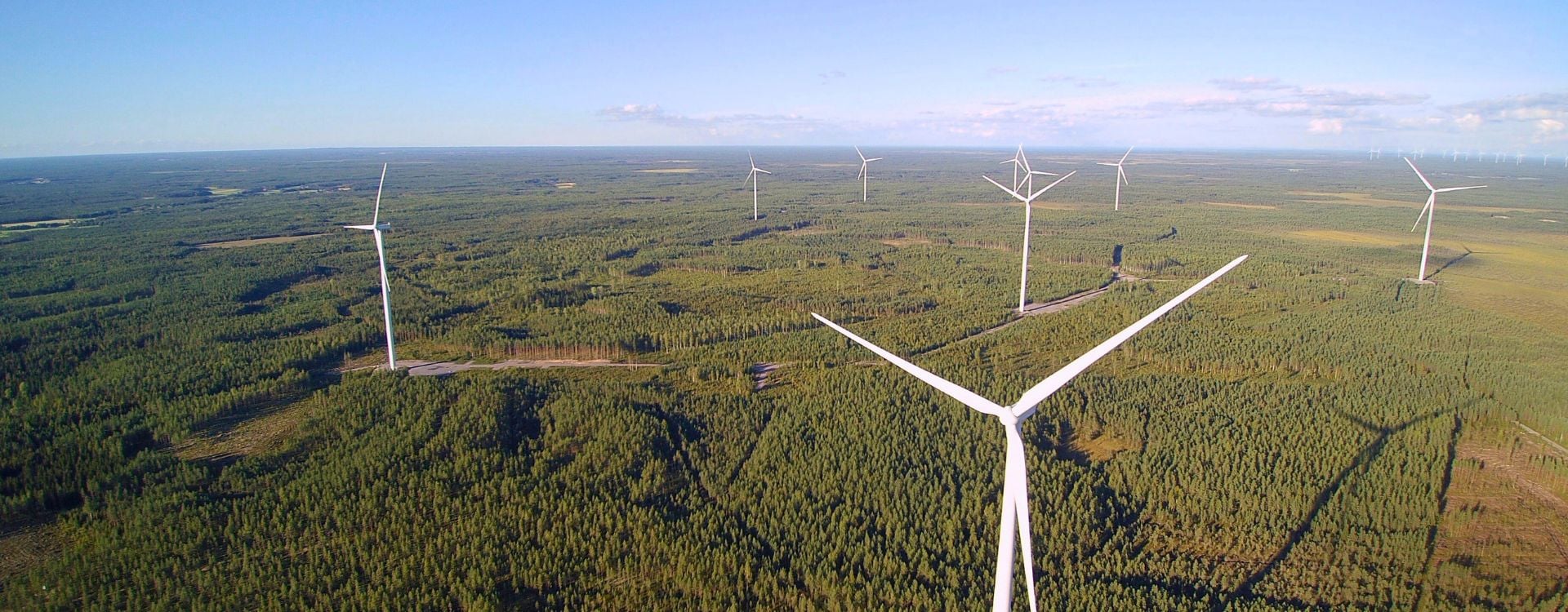 bnr-ristijrven-tuulivoimapuisto-Abo Energy