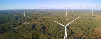 thn-ristijrven-tuulivoimapuisto-Abo Energy