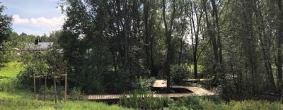 thn-suuntimopuisto