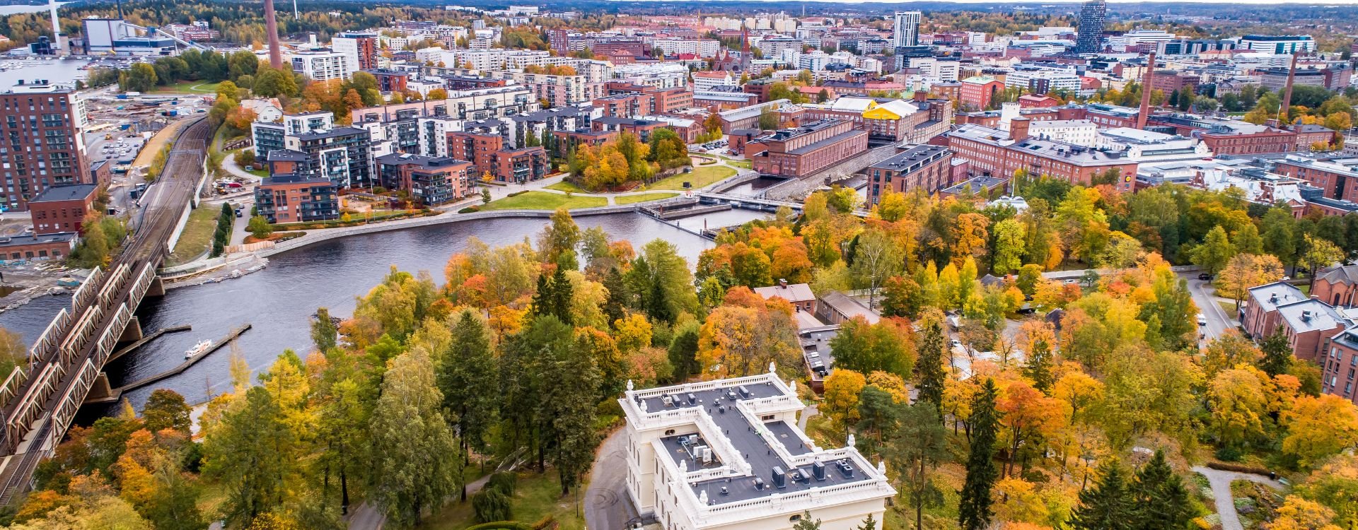 bnr-Tampereen-ekosysteemipalvelut