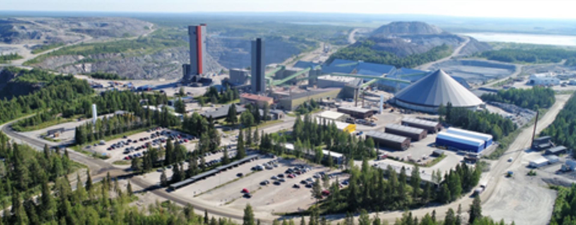 bnr-outokumpu