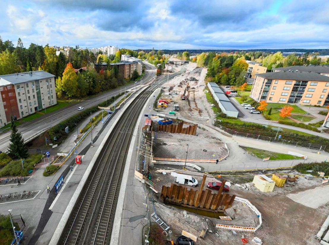 img- espoon kaupunkirata vylvirasto