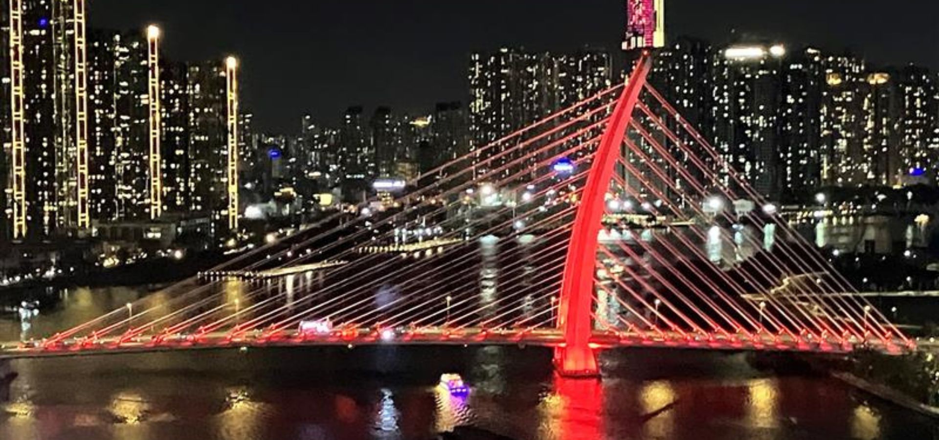 img-thu thiem 2 - ba son bridge
