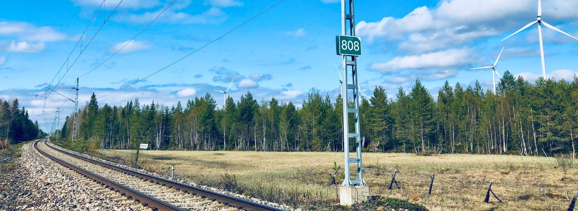 bnr-kokoha-kouvola kotka hamina ratahanke