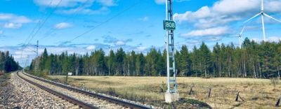thn-kokoha-kouvola kotka hamina ratahanke