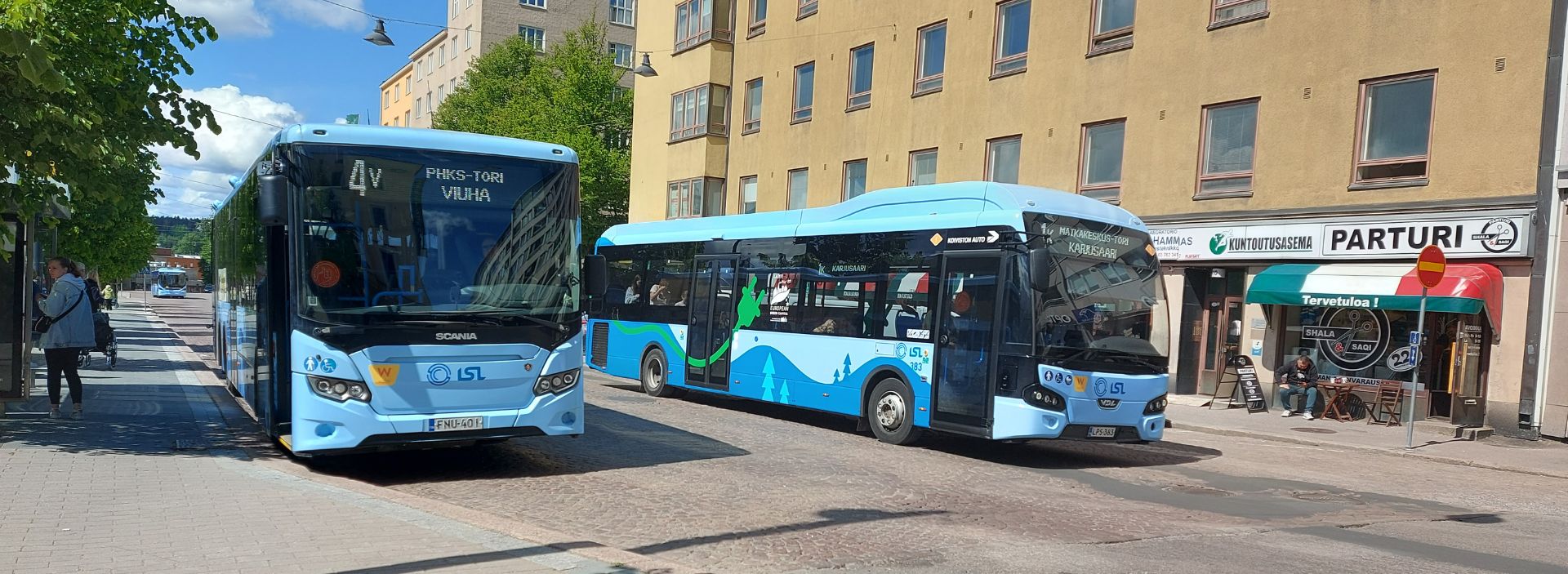 bnr-lahden-seudun-joukkoliikennestrategia