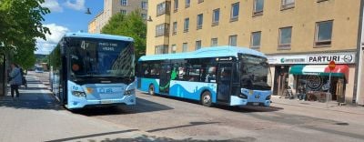 thn-lahden-seudun-joukkoliikennestrategia