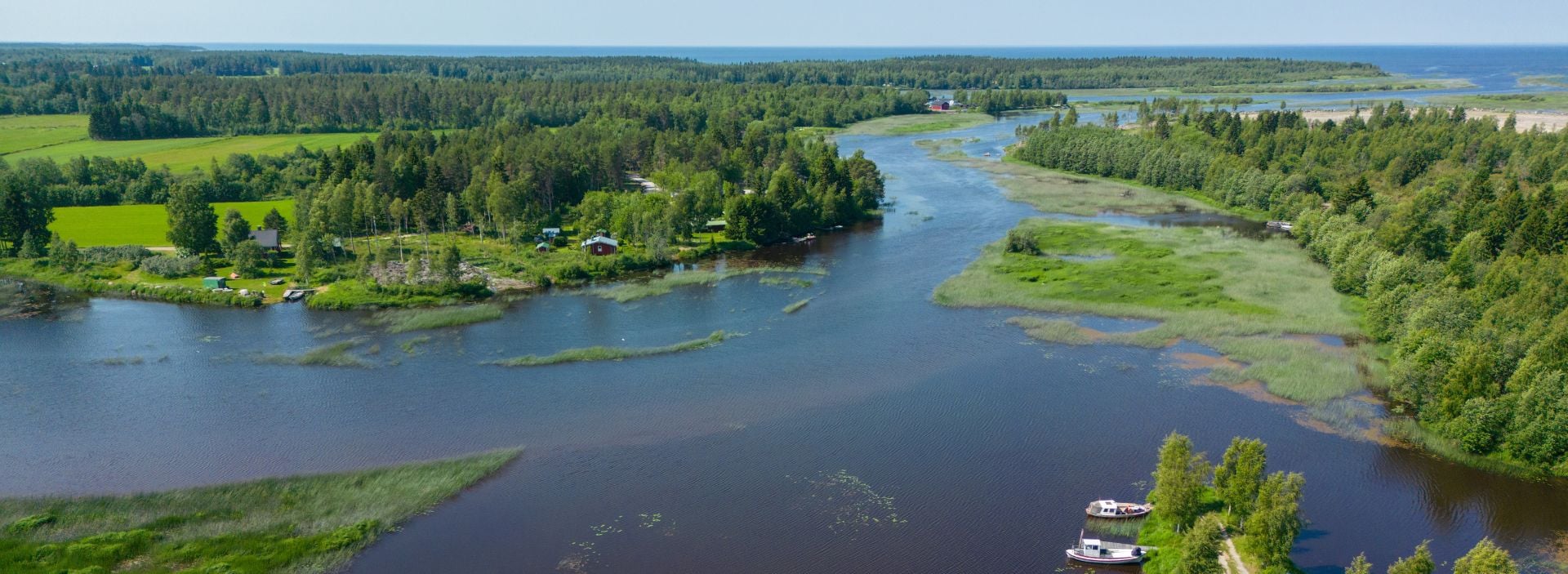 bnr-pyhajoen-kunnan-valmiussuunnitelma