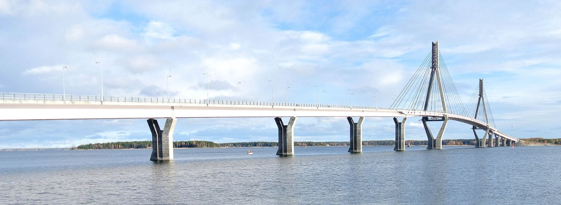 bnr-raippaluoto-silta