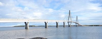 thn-raippaluoto-silta