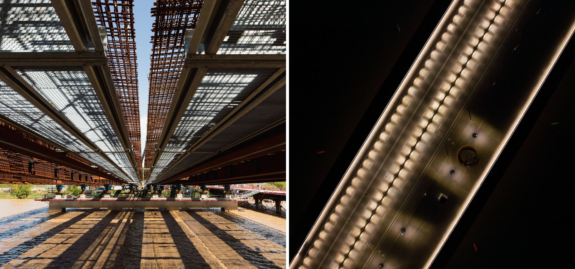 img2-simone-veil-bridge-OMA Architects