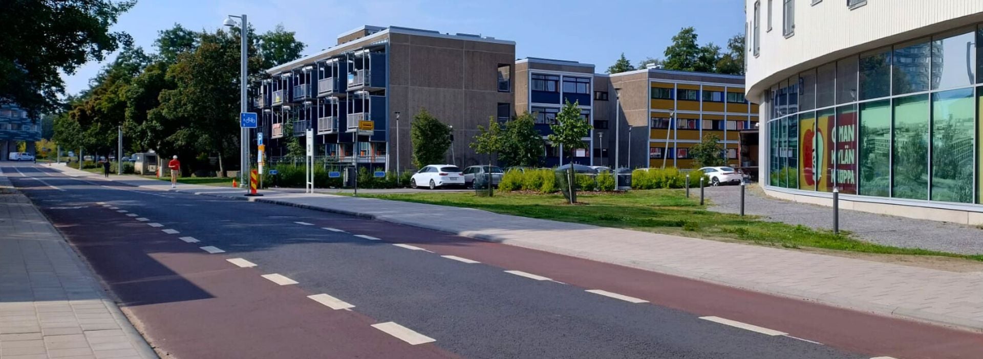 bnr -Turun Inspehtorinkatu