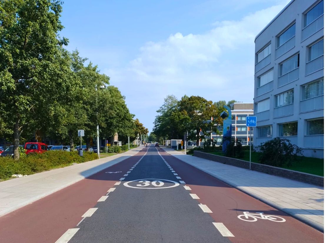 img - Turun Inspehtorinkatu