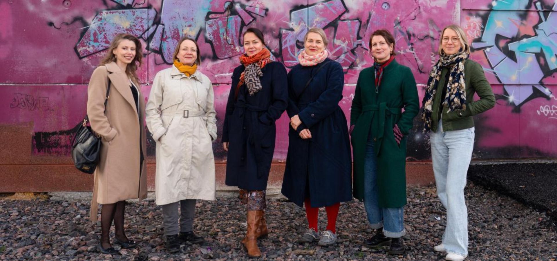 img-vantaan-ratikka-taidehanke-asiantuntijat