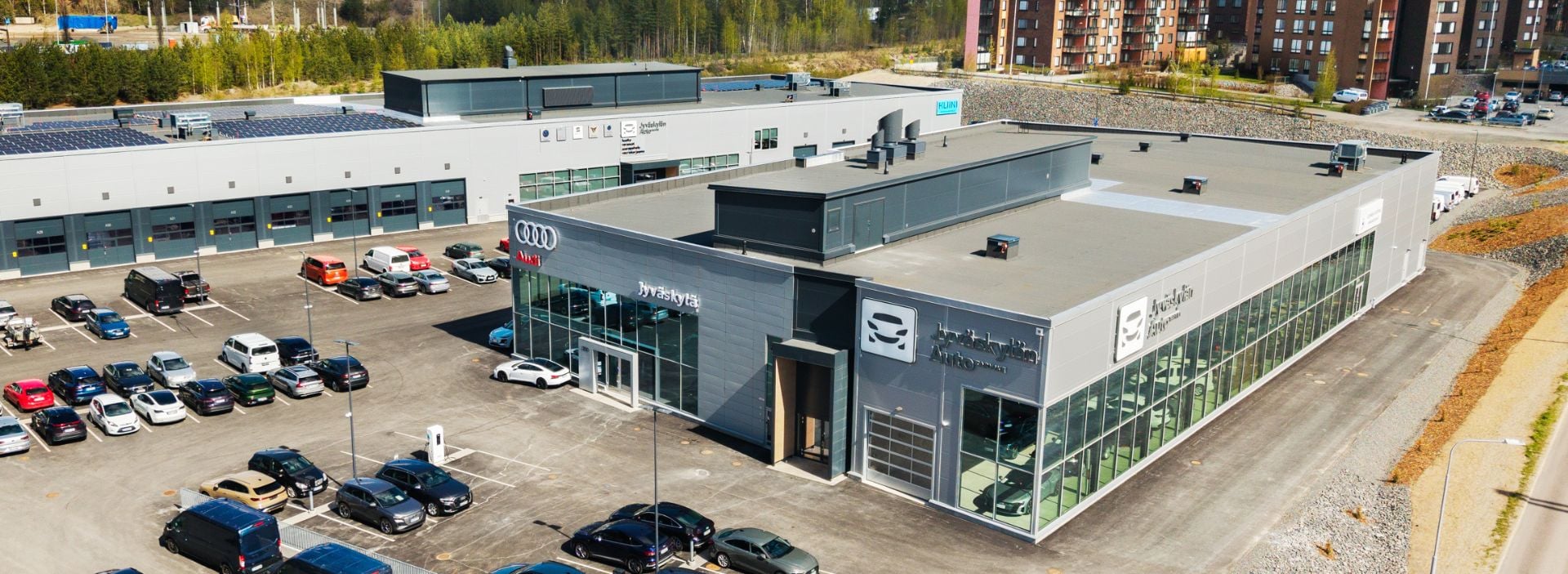 bnr-jyvaskylan-autotarvike